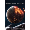 Rubix Apocalypse