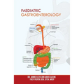 Paediatric Gastroenterology