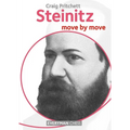 Steinitz