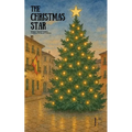 The Christmas Star: Bilingual Spanish-English Christmas Stories for Children