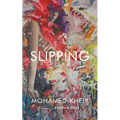 Slipping