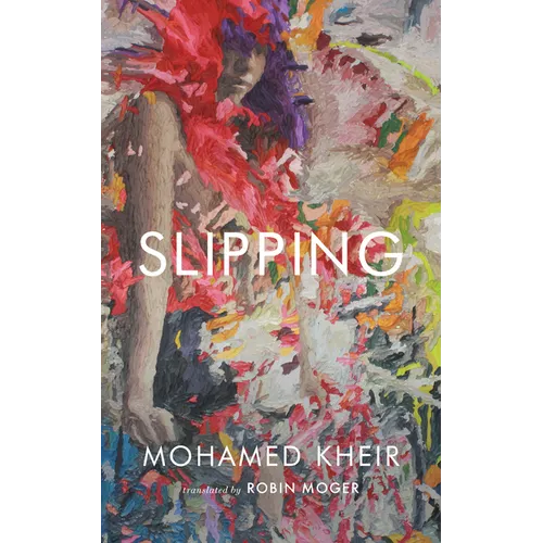 Slipping