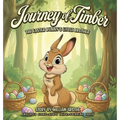 Journey Of Timber