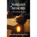 Mariam's Memoirs: A Sword Through My Soul