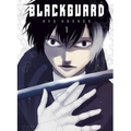 Blackguard 1