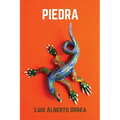 Piedra