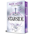 Starside (Edición Cantos Pintados) (Spanish Edition)