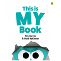 This Is My Book