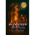 Aussie Yarns