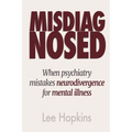Misdiagnosed