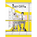 Day Off Vol.1