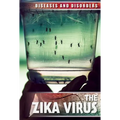 The Zika Virus