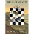 The Case of Cem