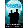 Screams of the Season