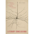 Literary Conclusions: The Poetics of Ending in Lessing, Goethe, and Kleist