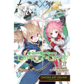 Sword Art Online: Girls' Ops, Vol. 7: Volume 7