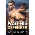 Past His Defenses