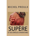 Supère