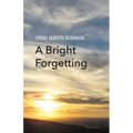 A Bright Forgetting
