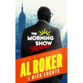 The Morning Show Murders