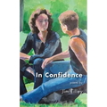 In Confidence