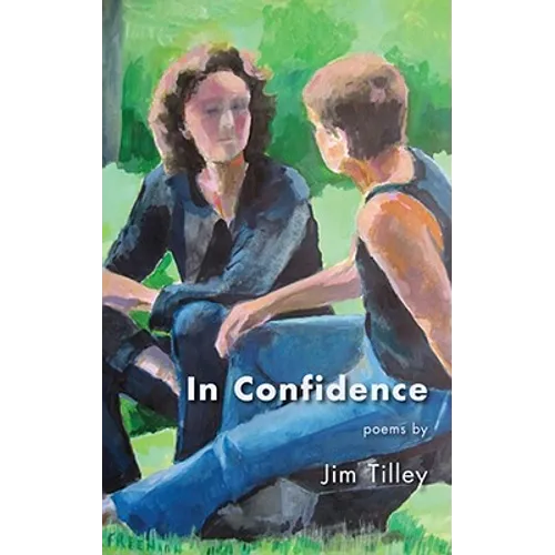 In Confidence