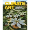 Climate Art: Powering Island Communities in the 21st Century. Land Art Generator Initiative: Fiji