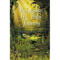 Nicodemus a Fluke Journey