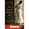 The Space Between Us