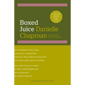Boxed Juice