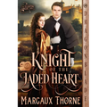 Knight of the Jaded Heart