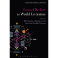 Samuel Beckett as World Literature
