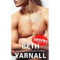 Betray
