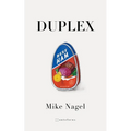 Duplex