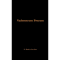 Vademecum Precum