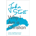 Why I am a Christian
