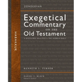Habakkuk: A Discourse Analysis of the Hebrew Bible 31