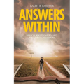 Answers Within: Biblical Solutions to Life's Toughest Challenges