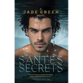 Santes Secrets (Censored Paperback Edition)