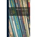 Wolf Story;