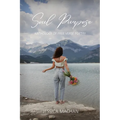 Soul Purpose: Anthology of Free Verse Poetry