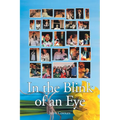 In the Blink of an Eye: Marjorie's Story