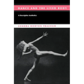 Dance And The Lived Body