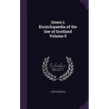 Green's Encyclopaedia of the law of Scotland Volume 9