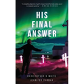 His Final Answer
