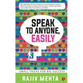 Speak to Anyone, Easily