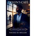 Devon's Cafe
