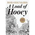 A Load of Hooey