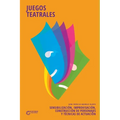 Juegos teatrales