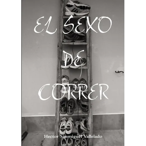 El sexo de correr